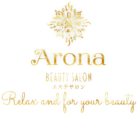 Beauty salon Arona